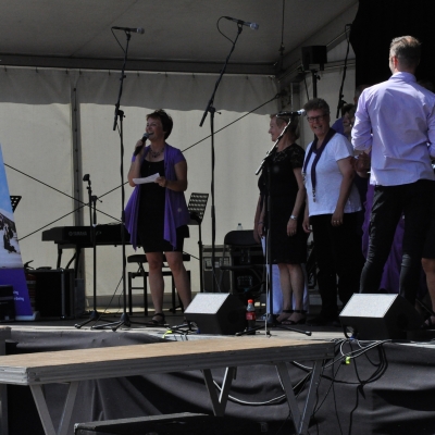 Middelburg VÓLkoren