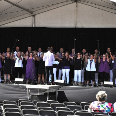 Middelburg VÓLkoren