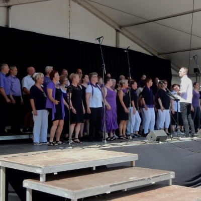 Middelburg VÓLkoren