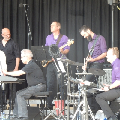 Middelburg VÓLkoren