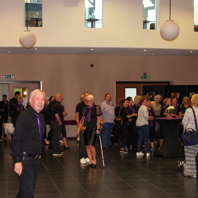 Lintje Marcel Siebers