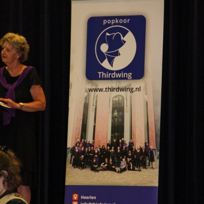 Lintje Marcel Siebers