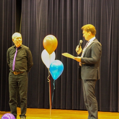 Lintje Marcel Siebers