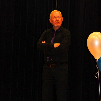 Lintje Marcel Siebers