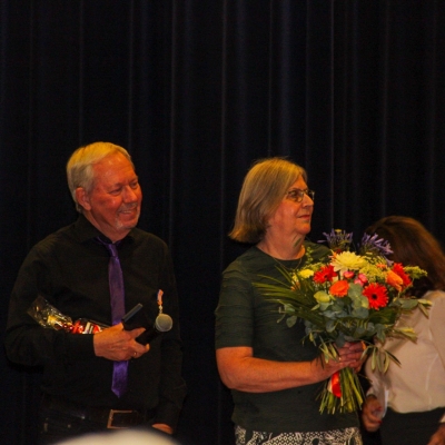 Lintje Marcel Siebers