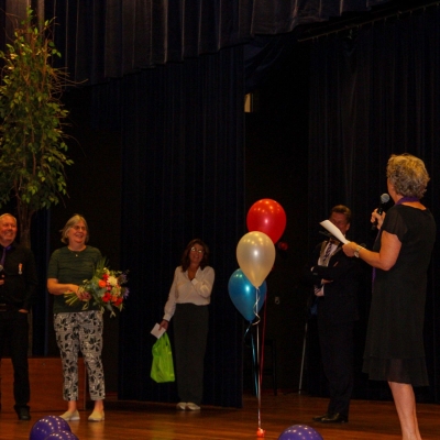 Lintje Marcel Siebers