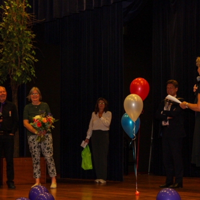 Lintje Marcel Siebers