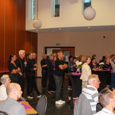 Lintje Marcel Siebers