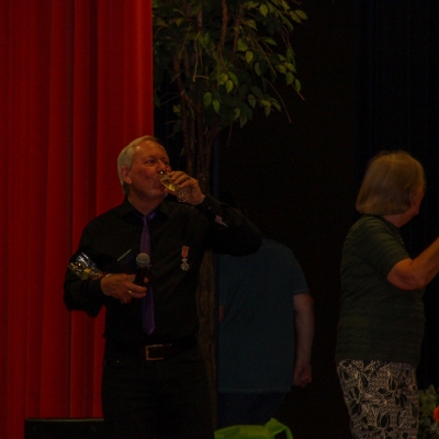 Lintje Marcel Siebers