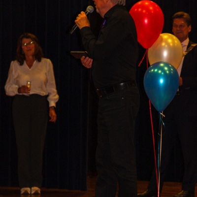 Lintje Marcel Siebers