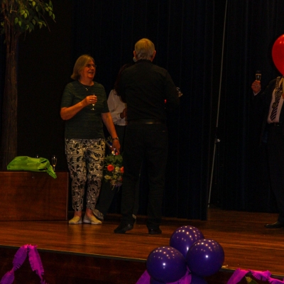 Lintje Marcel Siebers