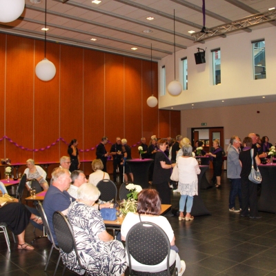 Lintje Marcel Siebers