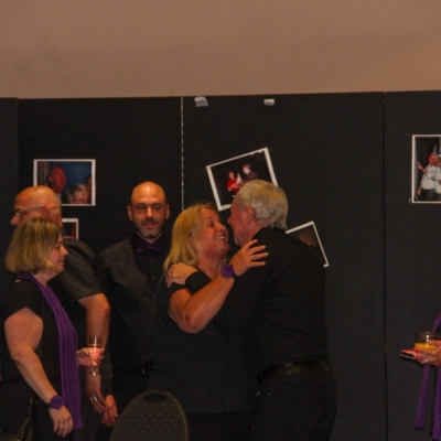 Lintje Marcel Siebers