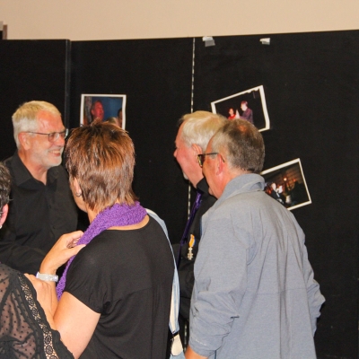 Lintje Marcel Siebers