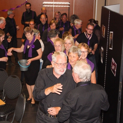 Lintje Marcel Siebers