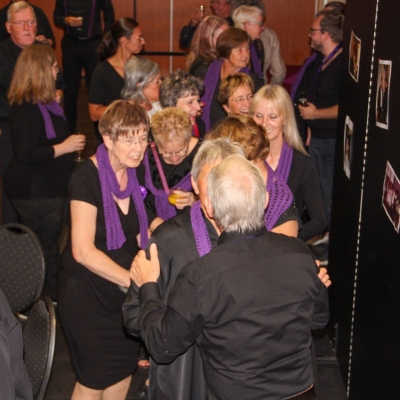 Lintje Marcel Siebers