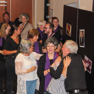 Lintje Marcel Siebers