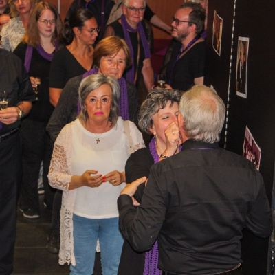 Lintje Marcel Siebers