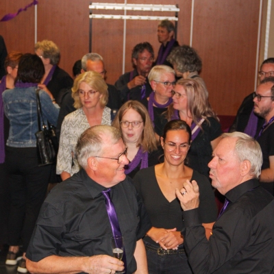 Lintje Marcel Siebers