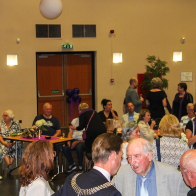 Lintje Marcel Siebers