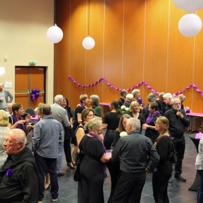 Lintje Marcel Siebers