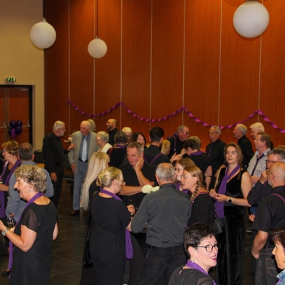 Lintje Marcel Siebers