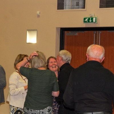 Lintje Marcel Siebers