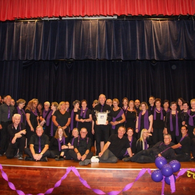 Lintje Marcel Siebers