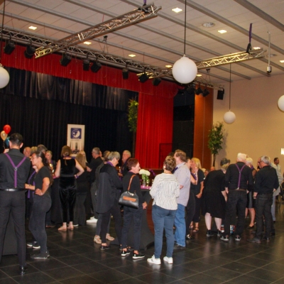 Lintje Marcel Siebers